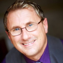 Roland Comtois